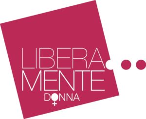 logo-1024×837 Autodifesa Digitale per i Centri Antiviolenza