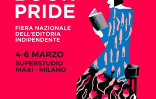 ippolita book pride
