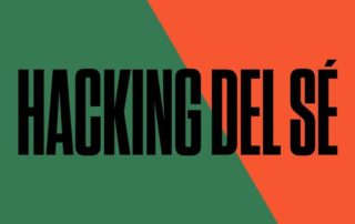 hacking del sé