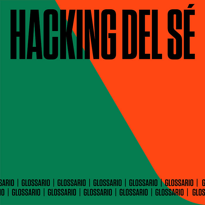 Hacking del Sé