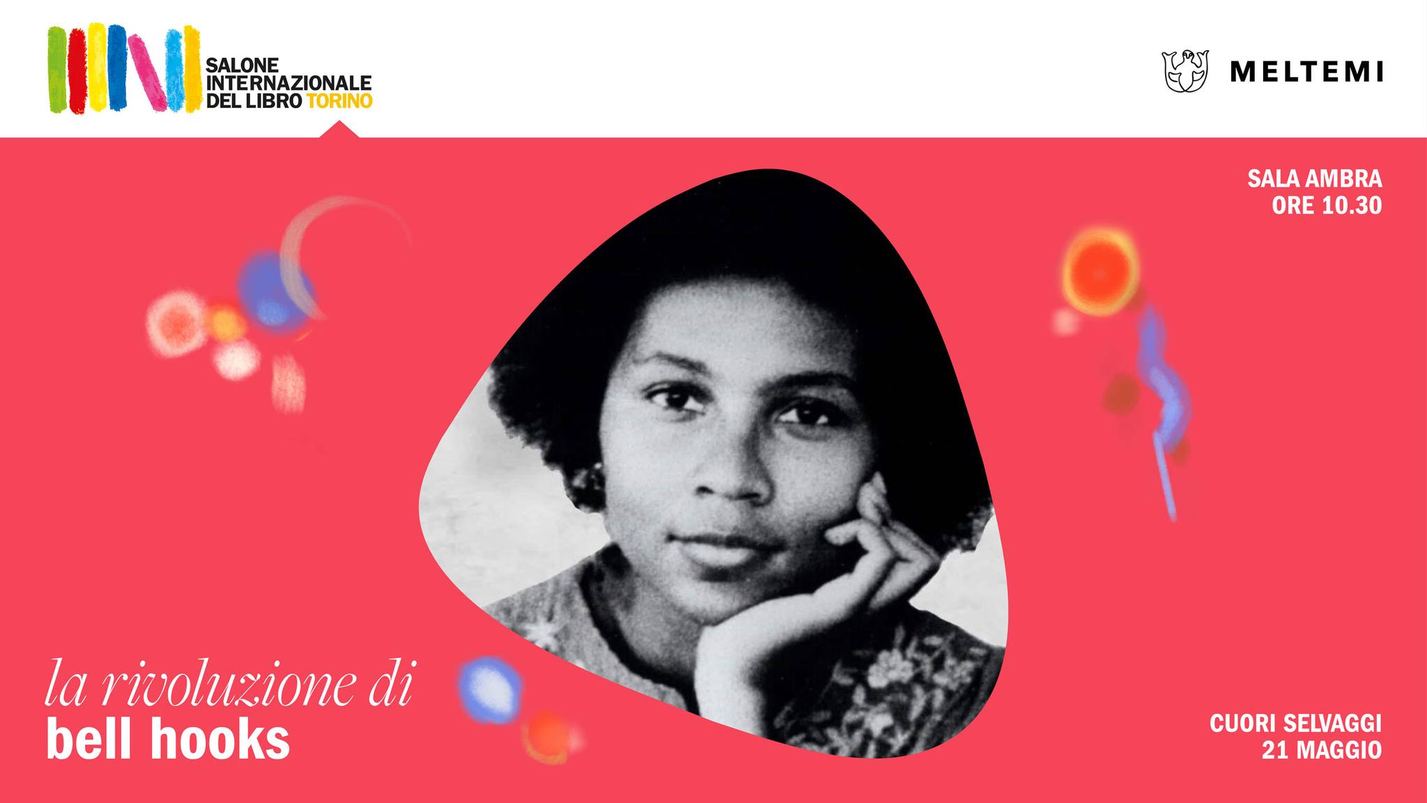 279633557_5210470845657853_2344395969722824727_n rivoluzione bell hooks Ippolita