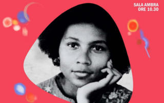 Ippolita bell hooks meltemi