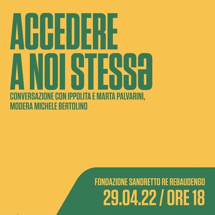 bd48b0bfa48a9001a6cf9c44046b047e Accedere a noi stess3 hacking del sé