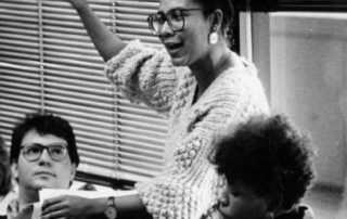 bell hooks postfazione Ippolita