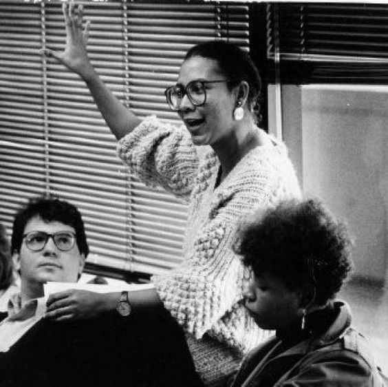 bell hooks postfazione Ippolita