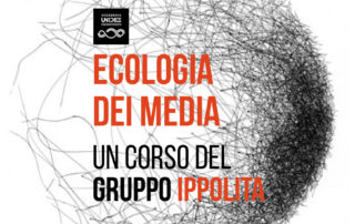 Ecologia dei media