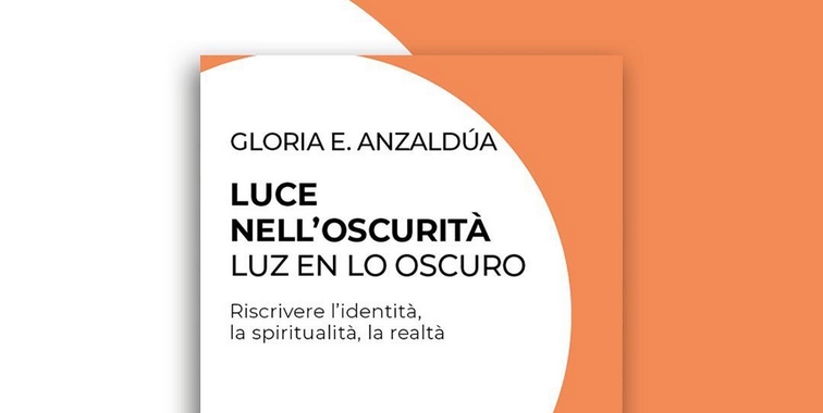 anzaldua1 Gloria Anzaldua gruppo Ippolita