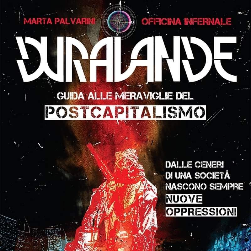 311778823_5913944048616255_8363222278711152464_n dura-lande Marta Palvarini Ippolita