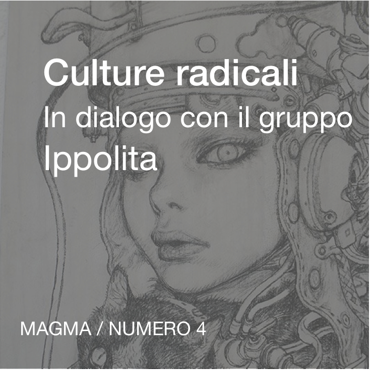 MOREL_IPPOLITA Ippolita
