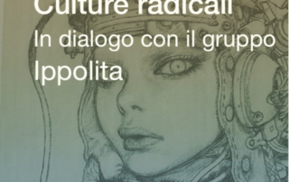 ippolita culture radicali