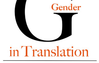 gender in translation laboratorio