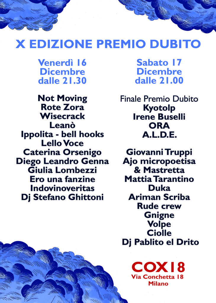 slam x ippolita a slam x
