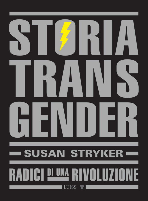 LUISS_INTEMPO_Transgender_OKMC_d19mm-1-600×818 storia transgender stryker