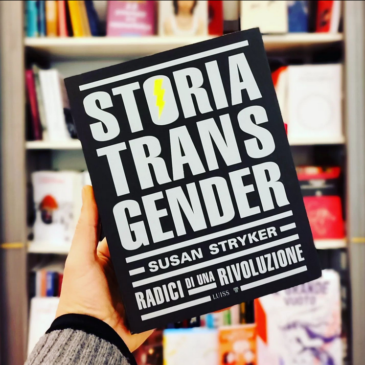 Screenshot 2023-03-02 at 13-04-56 Corinna Caracciolo (@corinnacaracciolo) • Foto e video di Instagram storia transgender