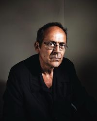 Bernard Stiegler