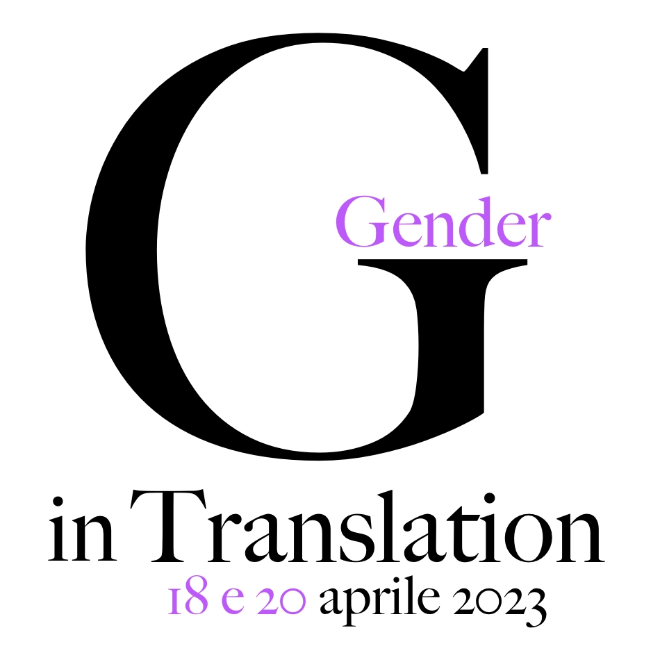 GIT-2-lab_Fontanella Gender in Translation