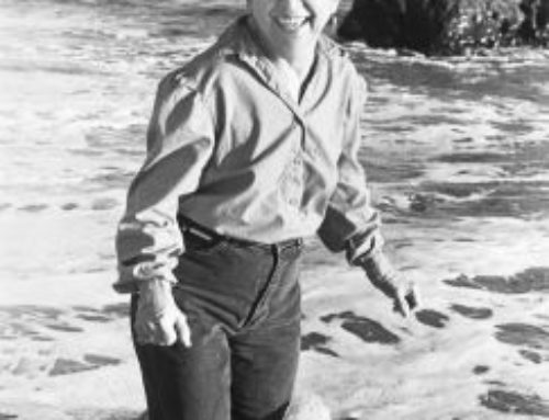 Gloria Anzaldua  Luce Nell’Oscurità  Venerdi 5 Maggio Torino