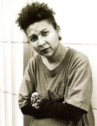 bell hooks fondazione langer