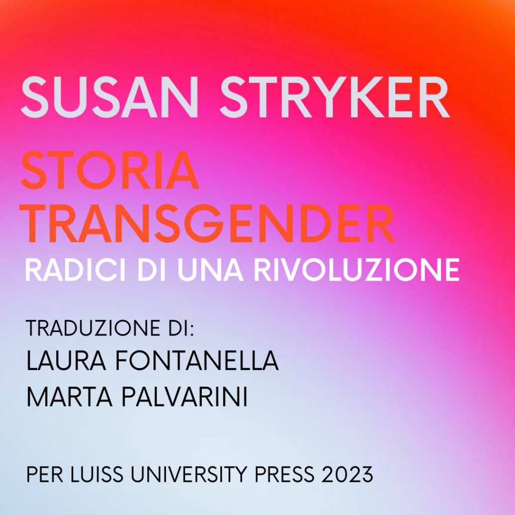 stryker a torino stryker a torino