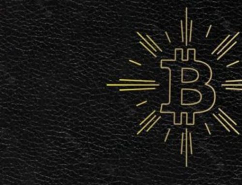 Satoshi Nakamoto postfazione di Ippolita, Timeo porta in libreria The white paper