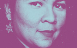 bell hooks insegnare a trasgredire