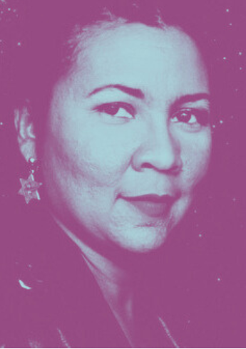 bell hooks insegnare a trasgredire