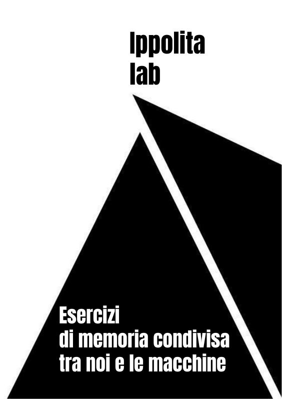 esercizi di memoria condivisa