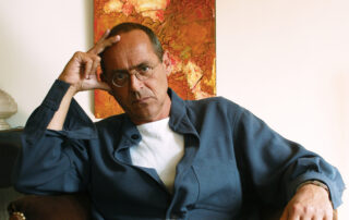 Bernard Stiegler Pensare Curare