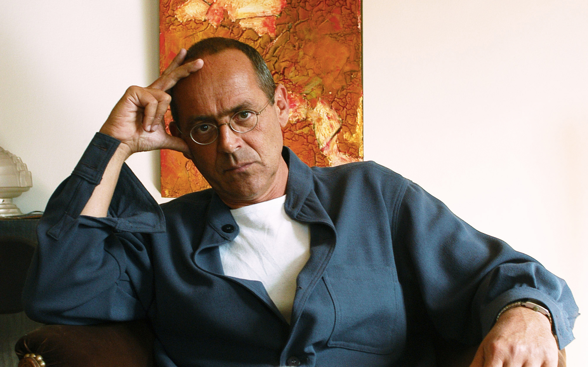 Bernard Stiegler Pensare Curare