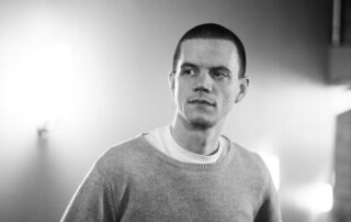 Alexander galloway