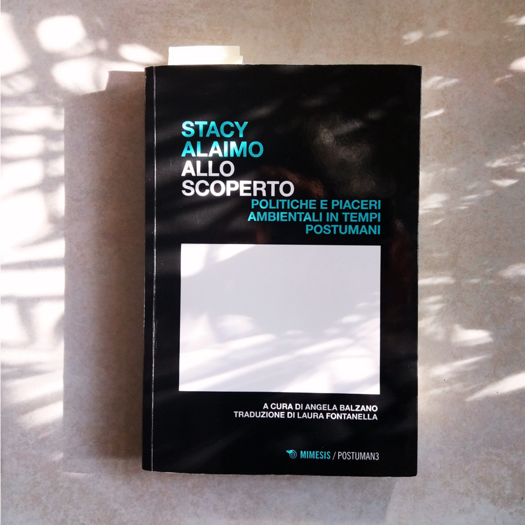 alaimo_ombre stacy alaimo allo scoperto