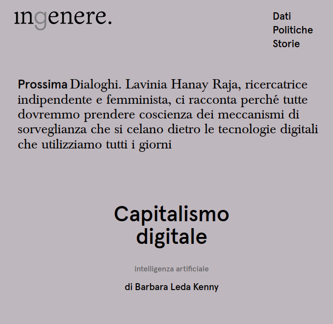 Schermata del 2024-06-12 18-51-38 tecnologia e violenza sulle donne