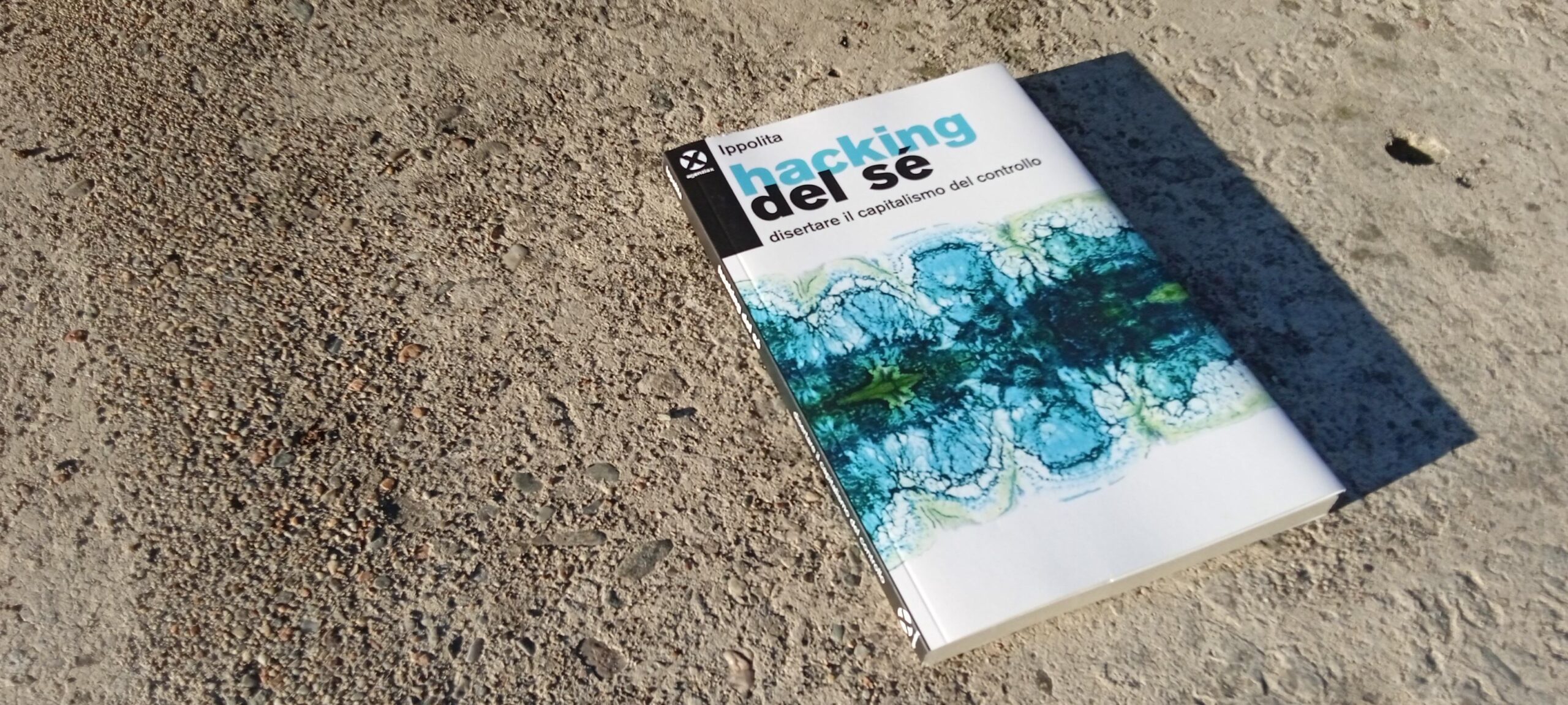 hacking del sé