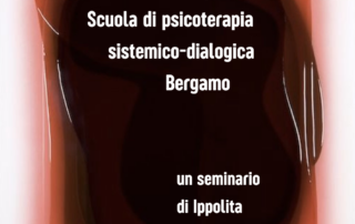 psicoterapia sistemico-dialogica