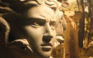 Elvira Federici Gli esercizi spirituali di Ippolita