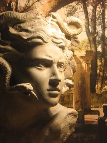 Elvira Federici Gli esercizi spirituali di Ippolita
