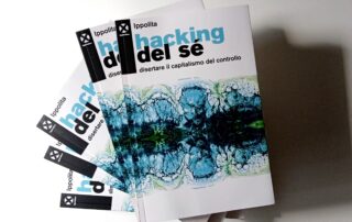 Hackin de Sé