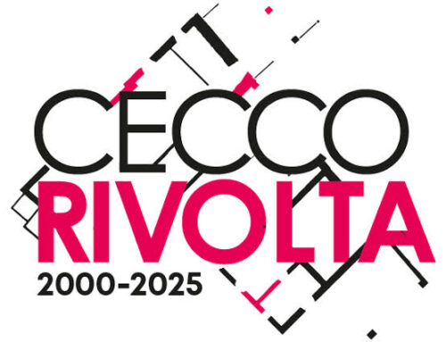 Algorhythm’n blues uno sguardo critico sulla tecnologia, Venerdi 27 Giugno 2025, Firenze