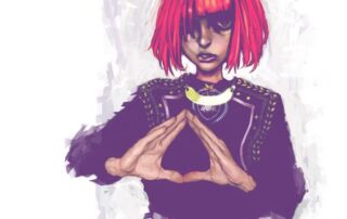 Capitalismo delle Piattaforme uno sguardo femminista