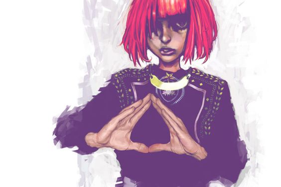 Capitalismo delle Piattaforme uno sguardo femminista