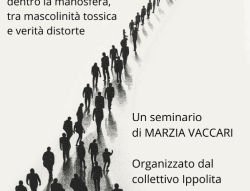 L’esercito dei bravi ragazzi Webinar Domenica 20 Luglio