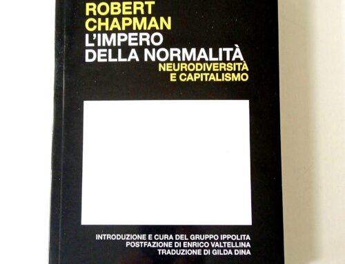 L’impero della Normalità a cura di Ippolita