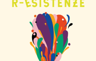 Violenza digitale di genere