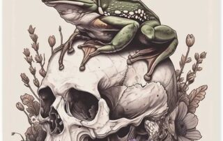 Ippolita per Robert Chapman Introduzione