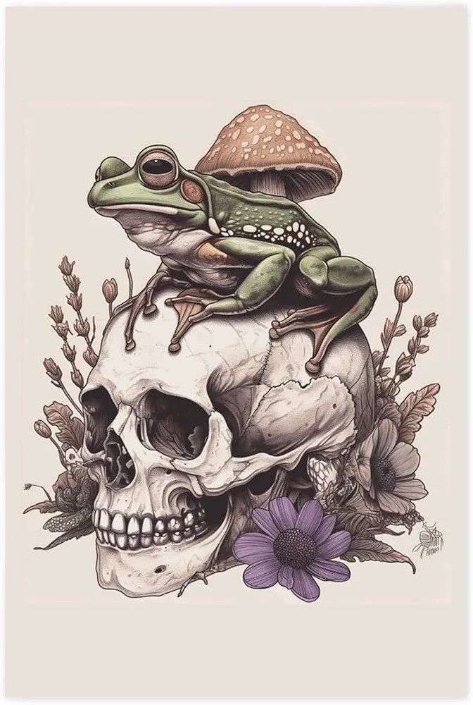 Ippolita per Robert Chapman Introduzione