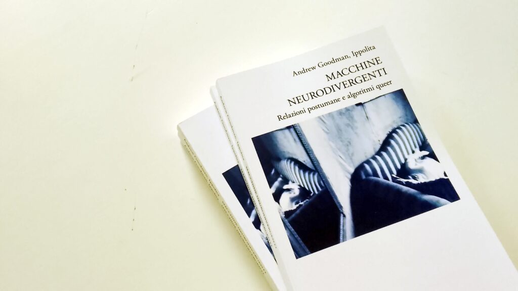 IMG_20251015_153323 Macchine neurodivergenti gruppo ippolita