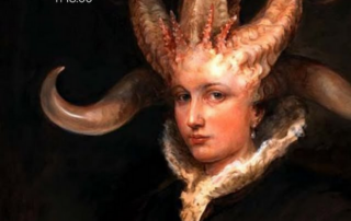 autodifesa digitale transfemminista