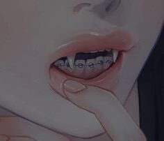 autodifesa digitale transfemminista