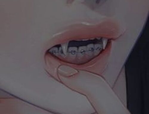 Ippolita Autodifesa Digitale Transfemminista Giovedi 20 Novembre Bergamo CRP LEZIONE APERTA