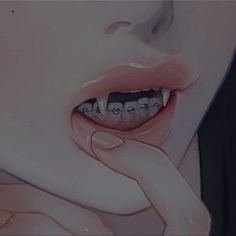 autodifesa digitale transfemminista